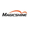 Magicshine logo