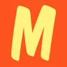 MagnetsOnTheCheap logo