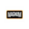 Magnum Boots (US) logo