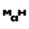 MAH Official logo