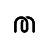 Mahabis logo