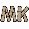 MAI-KAI logo