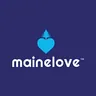 Mainelove (US) logo