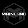 Mainland logo
