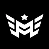 Major Fitness logo