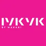Makari De Suisse logo