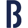 Make My Blinds logo
