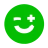 Makeblock logo