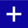 Malin + Goetz (UK) logo