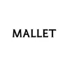Mallet (US) logo