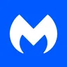 Malwarebytes logo