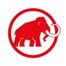 Mammut logo