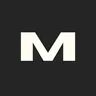 ManCave logo