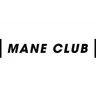 Mane Club logo