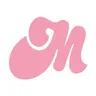 Mane logo