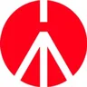 Manfrotto logo