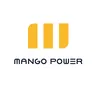 Mango Power logo