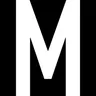 Manscaped (UK) logo