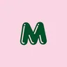 Manucurist (UK) logo