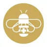 Manuka Doctor logo