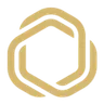 Manuka Health (US) logo