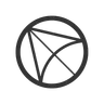 Maps (Global) logo