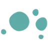 Mar Senses logo