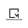 Marble Cultures logo