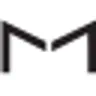 Marc Fisher logo