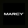 Marcy Pro logo
