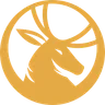 Marhel Hunting logo