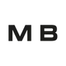 Maria Black logo
