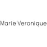 Marie Veronique logo