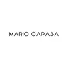 Mario Capasa logo