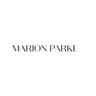 Marion Parke logo