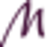 Marionnaud CZ logo