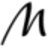 Marionnaud FR logo
