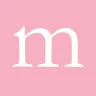 Marissa Collections logo