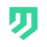 Markavo logo
