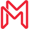 Market MindShift logo