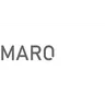 Marqelle logo