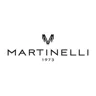 Martinelli logo