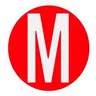 Masdings logo