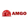 Masgow logo