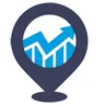 Mashvisor logo