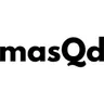 Masqd logo