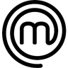 Masterchef (UK) logo
