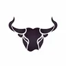 Matador Meggings logo