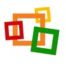 Matboard and More logo