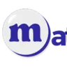 MatchBurst Home Improvement Leads logo